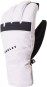Artikelbild 3 des Artikels “ROUNDHOUSE SHORT LTD Handschuh 2027 lunar rock L“