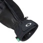 Product image 3 of the product “ROUNDHOUSE SHORT LTD Glove 2027 blackout XXL”