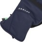 Artikelbild 3 des Artikels “ROUNDHOUSE SHORT LTD Handschuh 2026 fathom M“