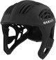 Artikelbild 3 des Artikels “WTR ICON Helm 2027 matte black M“