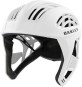 Artikelbild 3 des Artikels “WTR ICON Helm 2027 matte white S“