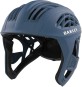 Artikelbild 3 des Artikels “WTR ICON Helm 2027 matte poseidon M“