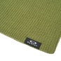 Product image 3 of the product “BACKBONE LTD Beanie 2025 fern ”