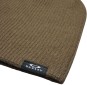 Artikelbild 3 des Artikels “BACKBONE LTD Mütze 2027 deep olive “