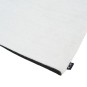 Artikelbild 3 des Artikels “ELLIPSE LTD Mütze 2027 blackout “