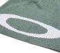 Artikelbild 3 des Artikels “ELLIPSE LTD Mütze 2027 aviator green “