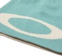 Product image 3 of the product “ELLIPSE LTD Beanie 2027 pacific ”