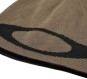 Artikelbild 3 des Artikels “ELLIPSE LTD Mütze 2027 deep olive “
