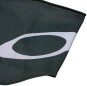 Artikelbild 3 des Artikels “ELLIPSE LTD Neckwarmer 2027 aviator green “