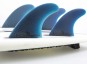 Artikelbild 3 des Artikels “II PERFORMER NEO GLASS QUAD Finnen 2026 pacific M“