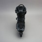 Artikelbild 3 des Artikels “FR3 80 Inline Skate 2026 black 44“