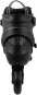 Artikelbild 3 des Artikels “FR NEO 2 80 Inline Skate 2026 black 44“