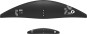 Artikelbild 3 des Artikels “FREE 2.0 Wing Set 2027 1900/PX260“