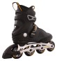 Artikelbild 3 des Artikels “FREEDOM TEST Inline Skate grey/yellow “