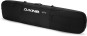 Product image 3 of the product “FREESTYLE Boardbag 2027 black 165”