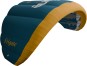 Product image 3 of the product “FRIGATE POCKET Wing 2026 gold/petrol blue 4,0”