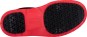 Artikelbild 3 des Artikels “NISEKO 3.0 LOW Gummistiefel 2026 red 45“