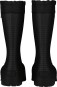 Artikelbild 3 des Artikels “NISEKO 2.0 Gummistiefel 2024 black “