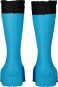 Artikelbild 3 des Artikels “NISEKO 2.0 Gummistiefel 2024 light blue “