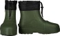 Artikelbild 3 des Artikels “NISEKO 2.0 LOW Gummistiefel 2024 olive “