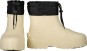 Artikelbild 3 des Artikels “NISEKO 2.0 LOW Gummistiefel 2024 sand “