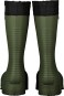 Artikelbild 3 des Artikels “NISEKO 2.0 Gummistiefel 2024 olive 37“