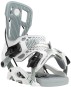 Product image 3 of the product “FLOW FUSE Binding 2027 white XL”