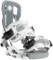 Product image 3 of the product “FLOW FUSE HYBRID Binding 2026 white ”