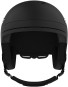 Product image 3 of the product “S002 Helmet 2026 matte black S”