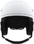 Artikelbild 3 des Artikels “S002 Helm 2026 matte white M“