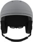 Artikelbild 3 des Artikels “S002 Helm 2026 matte grey L“