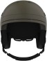 Artikelbild 3 des Artikels “S002 Helm 2026 matte camo green S“