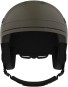 Product image 3 of the product “S002 MIPS Helmet 2026 matte camo green/black M”