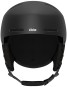 Product image 3 of the product “S003 MIPS Helmet 2027 matte black 1 L”