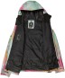 Product image 3 of the product “2836 INSULATED Jacket 2025 grey L”