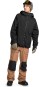 Artikelbild 3 des Artikels “2836 INSULATED Jacke 2026 black XL“