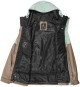 Product image 3 of the product “L GORE-TEX Jacket 2025 agave XL”