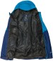 Artikelbild 3 des Artikels “L GORE-TEX Jacke 2025 light blue “
