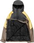 Product image 3 of the product “BRIGHTON PULLOVER Jacket 2025 chestnut brown L”