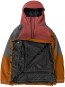 Product image 3 of the product “BRIGHTON PULLOVER Jacket 2025 caramel XL”