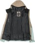 Artikelbild 3 des Artikels “BRIGHTON Jacke 2025 agave XL“