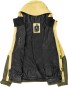 Product image 3 of the product “BRIGHTON Jacket 2025 ivy M”