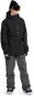 Product image 3 of the product “L GORE-TEX Jacket 2026 black M”