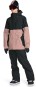 Product image 3 of the product “L GORE-TEX Jacket 2026 mauve M”