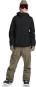 Product image 3 of the product “DUA GORE-TEX Jacket 2026 black S”