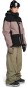 Artikelbild 3 des Artikels “KLEVELAND Jacke 2026 mauve L“