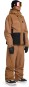 Artikelbild 3 des Artikels “KLEVELAND Jacke 2026 terra brown M“