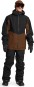 Product image 3 of the product “BRIGHTON Jacket 2026 brown XL”