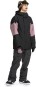 Product image 3 of the product “PRIMRY Jacket 2026 mauve M”