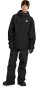 Artikelbild 3 des Artikels “BUCKTHREEEIGHTY Jacke 2026 black “